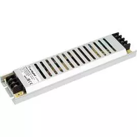 Блок питания Arlight