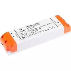 Блок питания Arlight