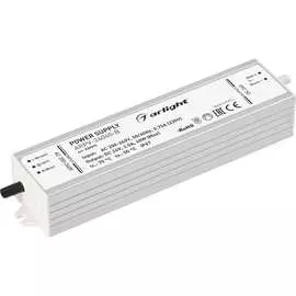 Блок питания Arlight ARPV-24060-B 020005