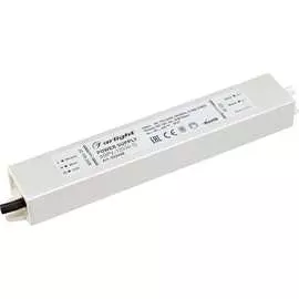 Блок питания Arlight ARPV-12036-D 022408