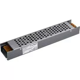 Блок питания Arlight ARS-200-24-L 0295391