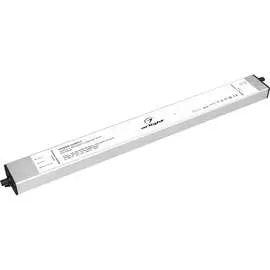 Блок питания Arlight ARPV-LG24400-LINEAR-PFC 036957