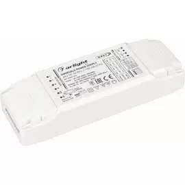 Блок питания Arlight ARJ-SP-20-PFC-1-10V-DALI2-PD 0251111