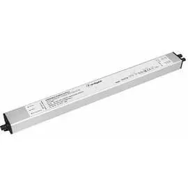 Блок питания Arlight ARPV-LG48160-LINEAR-PFC-DALI2-PD 034883