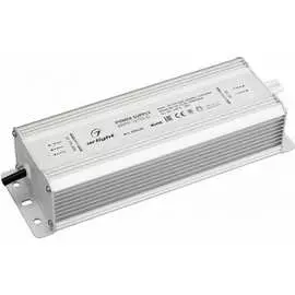 Блок питания Arlight ARPV-12150-D 026435