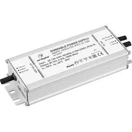 Блок питания Arlight ARPV-UH24150-PFC-0-10V 024277