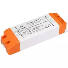 Блок питания Arlight