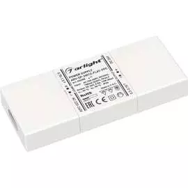 Блок питания Arlight ARV-SP-24012-FLAT-PFC 033258