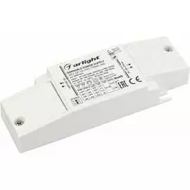 Блок питания Arlight ARJ-SP-10-PFC-TRIAC-INS 0287791