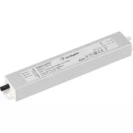 Блок питания Arlight ARPV-12030-B 020003