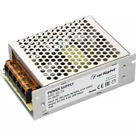 Блок питания Arlight ARS-60-24 026153