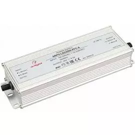 Блок питания Arlight ARPV-LG24200-PFC-A 030019