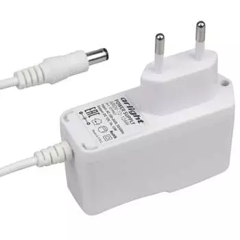 Блок питания Arlight