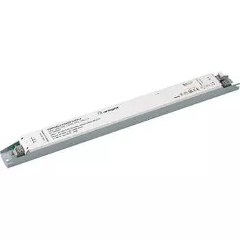 Блок питания Arlight ARV-SP24100-LONG-PFC-1-10V-A 0255181