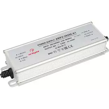 Блок питания Arlight ARpV-36250-A1 35967