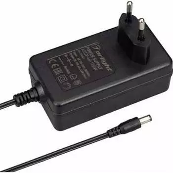 Блок питания Arlight ARDV-48-12BW 034847