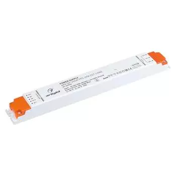 Блок питания Arlight ARV-SP-24240-PFC-DT8-CCT-LONG 047033