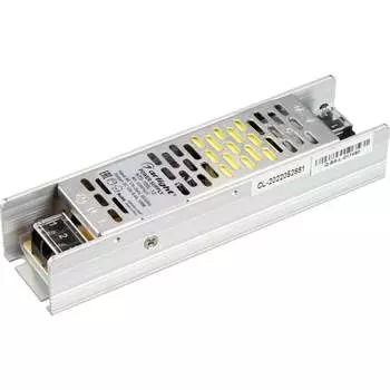 Блок питания Arlight HTS-100L-12 0209741