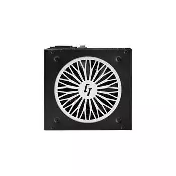 Блок питания Chieftec Chieftec GPX-850FC