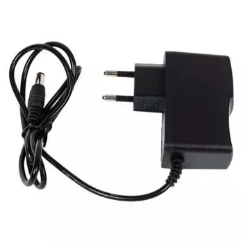 Блок питания ComOnyx 100-505