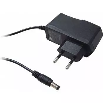 Блок питания ComOnyx 100-506