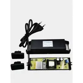 Блок питания ДAВИКОН