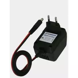 Блок питания ДAВИКОН ИВЭП-1215VR ИВЭП-1215ВР