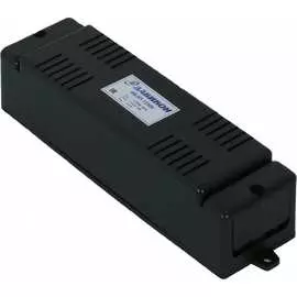 Блок питания ДAВИКОН ИВЭП-1250К