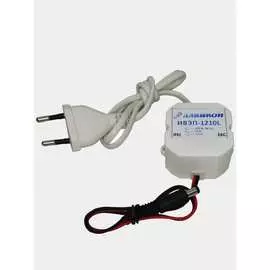 Блок питания ДAВИКОН