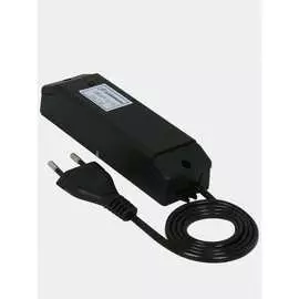 Блок питания ДAВИКОН ИВЭП-1215