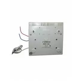 Блок питания ДAВИКОН ИВЭП-1280