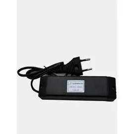 Блок питания ДAВИКОН