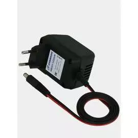 Блок питания ДAВИКОН ИВЭП-1220VR ИВЭП-1220ВР