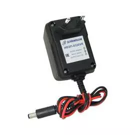 Блок питания ДAВИКОН ИВЭП-0520VR ИВЭП-0520ВР