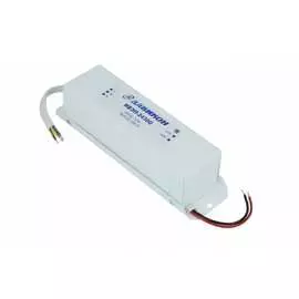 Блок питания ДAВИКОН ИВЭП-2430G