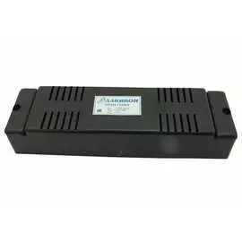 Блок питания ДAВИКОН ИВЭП-1230КХ