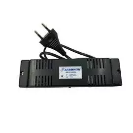 Блок питания ДAВИКОН