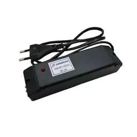 Блок питания ДAВИКОН ИВЭП-0530