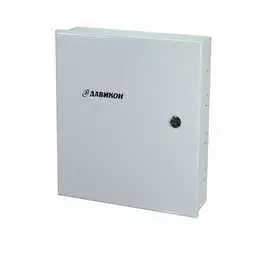 Блок питания ДAВИКОН ИВЭП-1280-V16