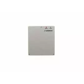 Блок питания ДAВИКОН ИВЭП-12100