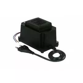 Блок питания ДAВИКОН