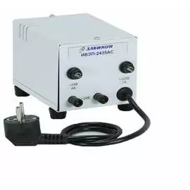 Блок питания ДAВИКОН ИВЭП-2435AС