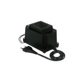 Блок питания ДAВИКОН