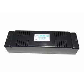 Блок питания ДAВИКОН ИВЭП-1250КХ