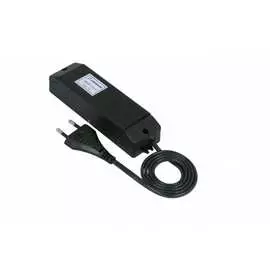 Блок питания ДAВИКОН