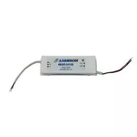 Блок питания ДAВИКОН ИВЭП-2415G