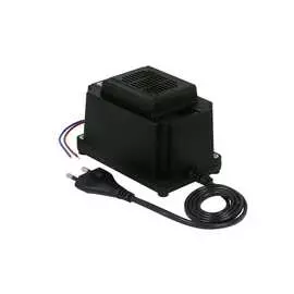 Блок питания ДAВИКОН