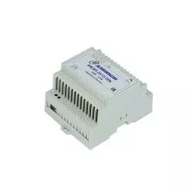 Блок питания ДAВИКОН