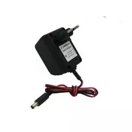 Блок питания ДAВИКОН