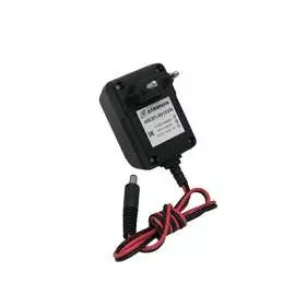 Блок питания ДAВИКОН ИВЭП-0915VR ИВЭП-0915ВР